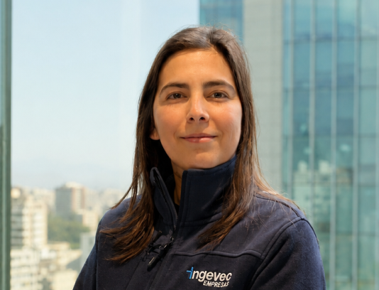 Proceso Post Firma de Escritura | Ingevec
